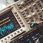 Engineering software Engineering software